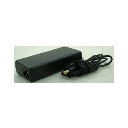 AC Adapter til Acer 19v 4.74A 90W
