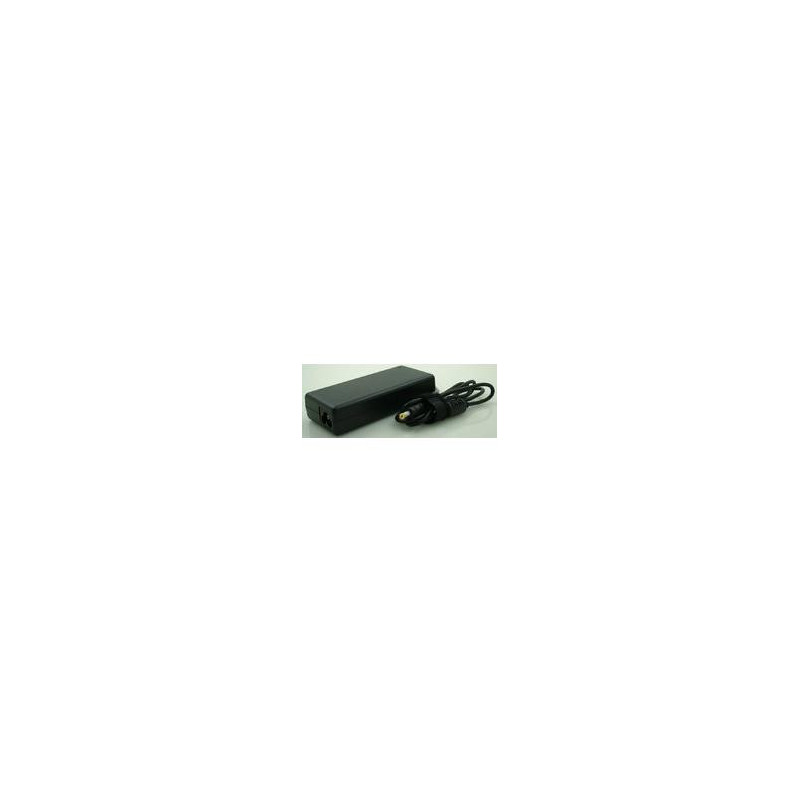AC Adapter til Acer 19v 4.74A 90W