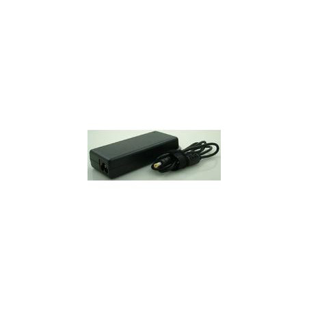 AC Adapter til Acer 19v 4.74A 90W