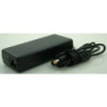 AC Adapter til Acer 19v 4.74A 90W