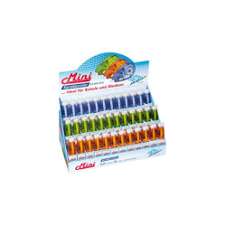 Korrektionsrulle WEDO MINI. Ass. farver varenr. 2570420699