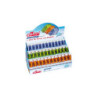 Korrektionsrulle WEDO MINI. Ass. farver varenr. 2570420699