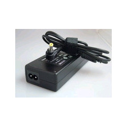 MicroBattery MBA1007 AC Adapter 90W