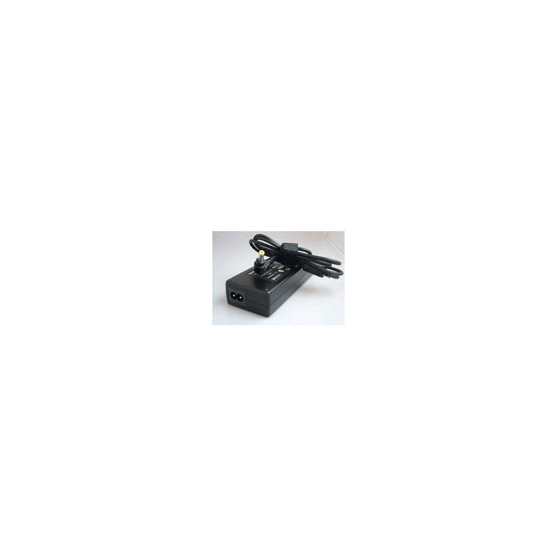 MicroBattery MBA1007 AC Adapter 90W
