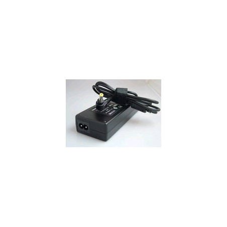 MicroBattery MBA1007 AC Adapter 90W