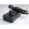 MicroBattery MBA1007 AC Adapter 90W