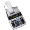 CANON MP1211-LTSC Strimmelregnemaskine