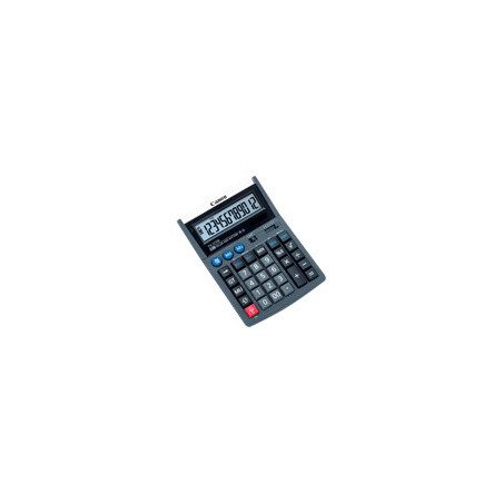 CANON TX-1210E Lommeregner