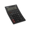 CANON AS-1200 mini Bordregnemaskine