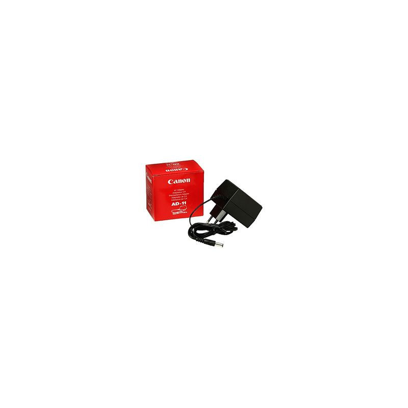 CANON AC Adapter til regnemaskiner AD-11 III 230V