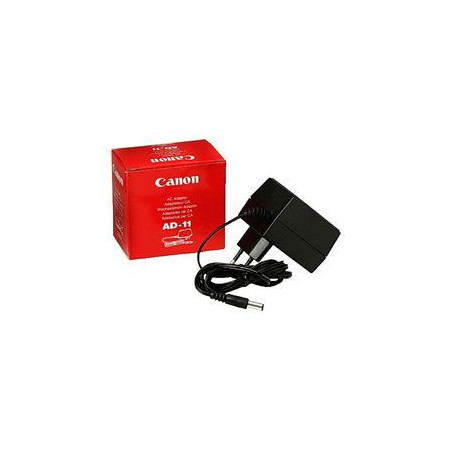 CANON AC Adapter til regnemaskiner AD-11 III 230V