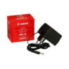 CANON AC Adapter til regnemaskiner AD-11 III 230V
