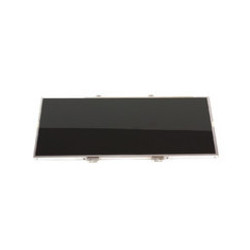 Acer LK.15406.021 LCD Display 15.4 WXGA Glare