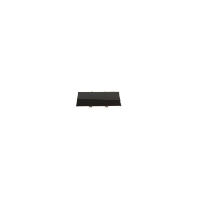 Acer LK.15406.021 LCD Display 15.4 WXGA Glare