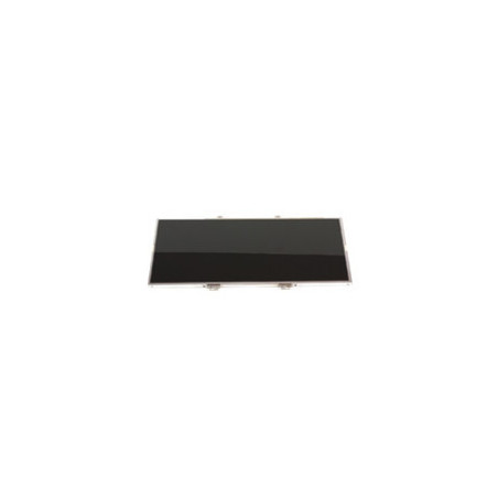 Acer LK.15406.021 LCD Display 15.4 WXGA Glare
