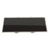 Acer LK.15406.021 LCD Display 15.4 WXGA Glare