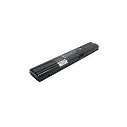 MicroBattery MBI1575 batteri 14.8v minimum 4400mAh