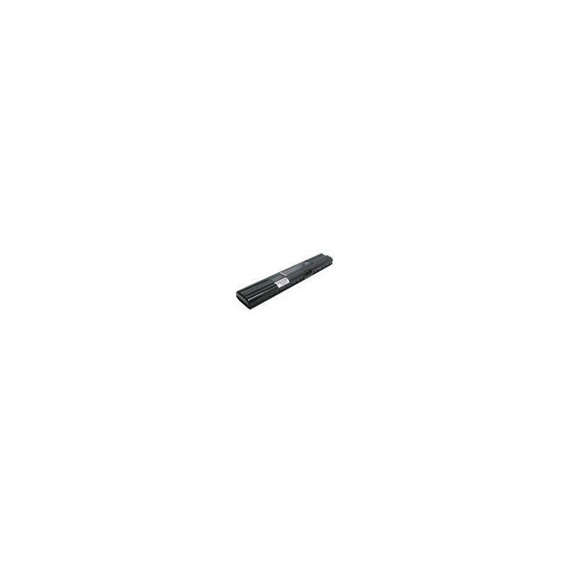 MicroBattery MBI1575 batteri 14.8v minimum 4400mAh