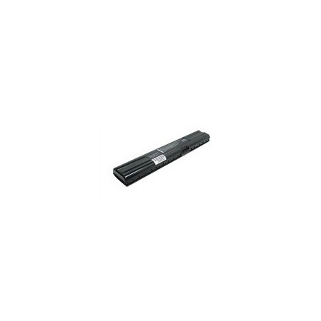MicroBattery MBI1575 batteri 14.8v minimum 4400mAh