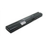 MicroBattery MBI1575 batteri 14.8v minimum 4400mAh