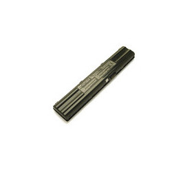 MicroBattery MBI1784 batteri 14.8V 4.8Ah