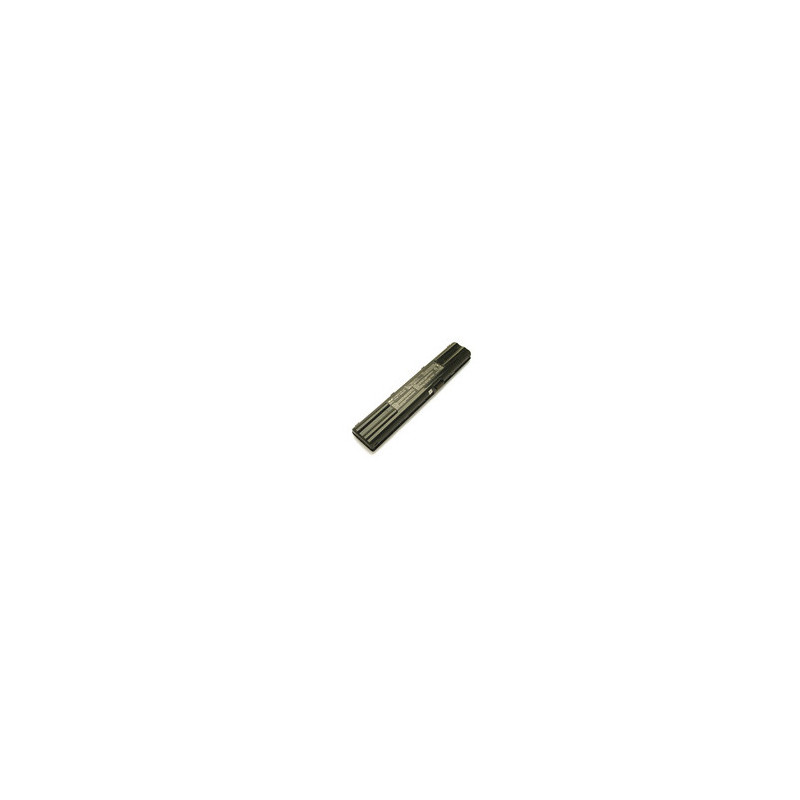 MicroBattery MBI1784 batteri 14.8V 4.8Ah