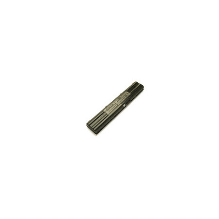 MicroBattery MBI1784 batteri 14.8V 4.8Ah