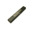 MicroBattery MBI1784 batteri 14.8V 4.8Ah