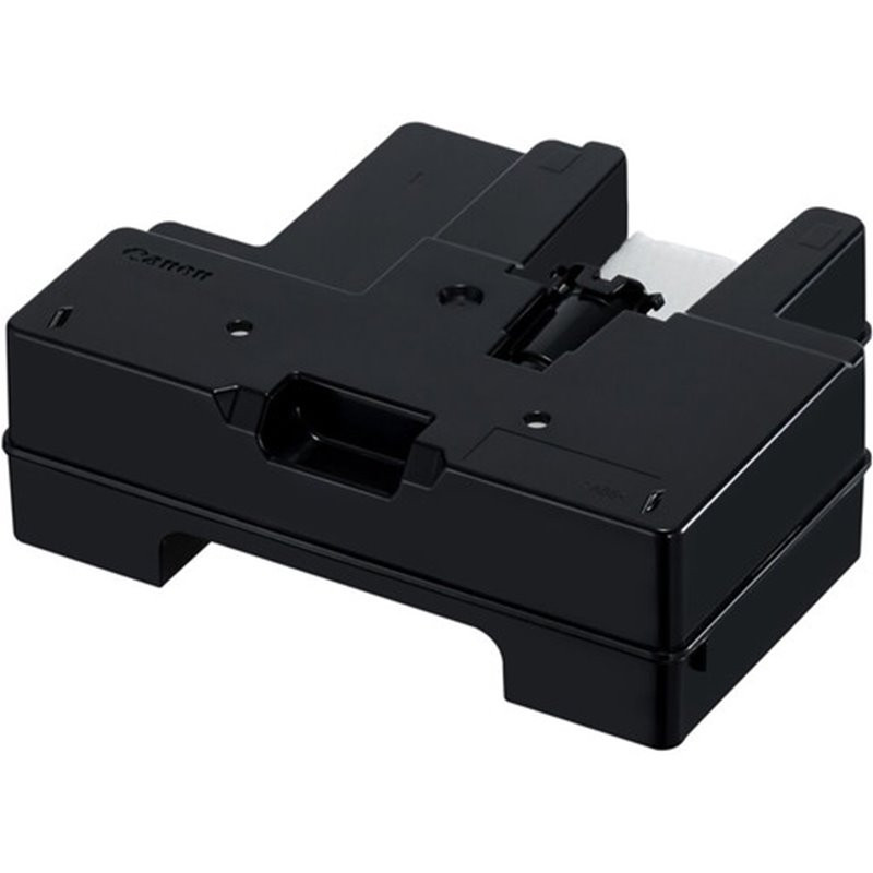 Service-kassette MC-20 Service-kassette MC-20