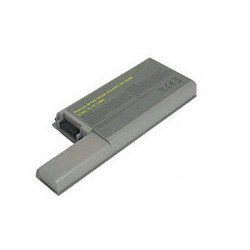 MicroBattery MBI1754 Batteri 11.1V 4800mAh