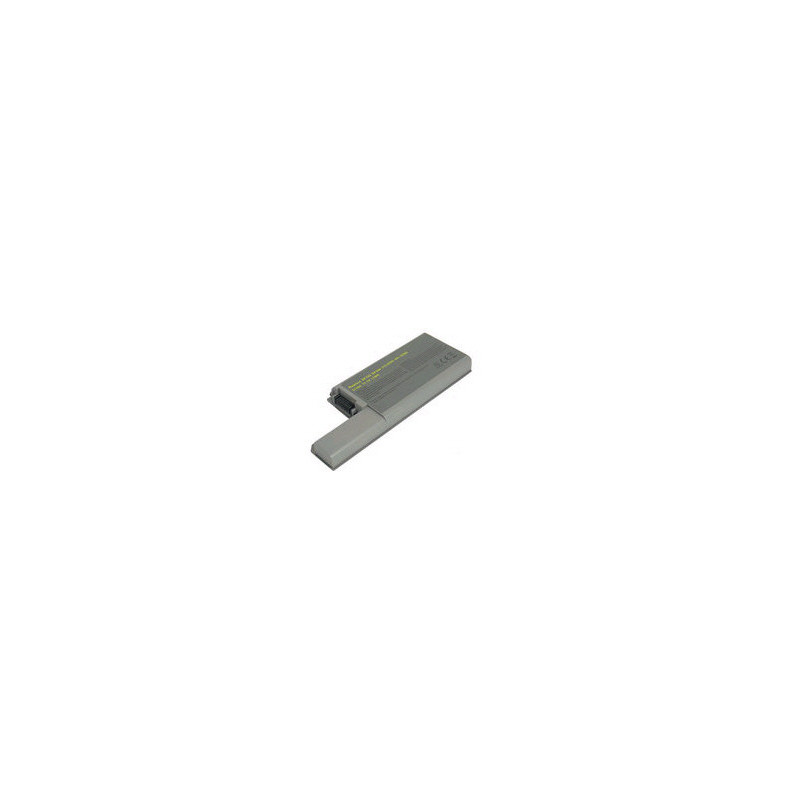 MicroBattery MBI1754 Batteri 11.1V 4800mAh MicroBattery MBI1754 Batteri 11.1V 4800mAh