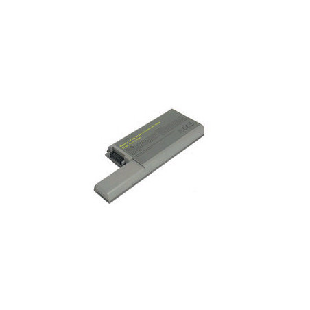 MicroBattery MBI1754 Batteri 11.1V 4800mAh