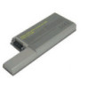 MicroBattery MBI1754 Batteri 11.1V 4800mAh