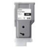 Blækpatron PFI-207MBK mat sort blæk 8788B001AA Original Canon