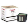 Printhoved PF-04 3630B001AA Original Canon