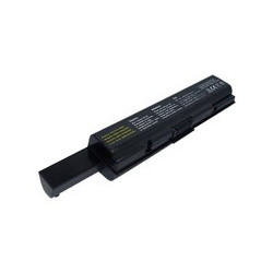 MicroBattery MBI53503 12Cell Li-Ion 10.8V 9.2Ah 99wh