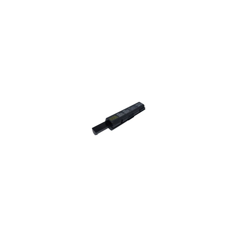 MicroBattery MBI53503 12Cell Li-Ion 10.8V 9.2Ah 99wh