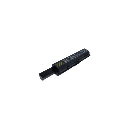 MicroBattery MBI53503 12Cell Li-Ion 10.8V 9.2Ah 99wh