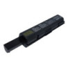 MicroBattery MBI53503 12Cell Li-Ion 10.8V 9.2Ah 99wh