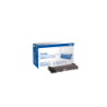 Tonerpatron TN2310 - TN-2310 Sort