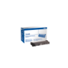 Tonerpatron TN2320 - TN-2320 Sort