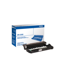 Tromle (IKKE toner) DR2300 - DR-2300 