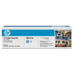 HP 125A