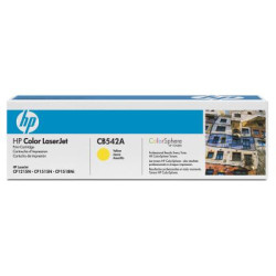 HP 125A