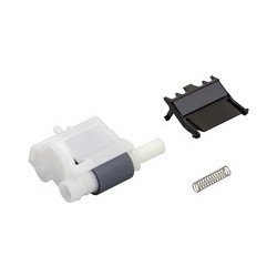 Brother Paper Feeding Kit LU9244001