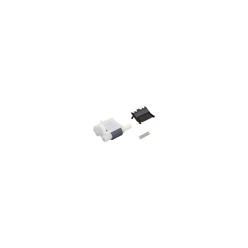Brother Paper Feeding Kit LU9244001 Brother Paper Feeding Kit LU9244001