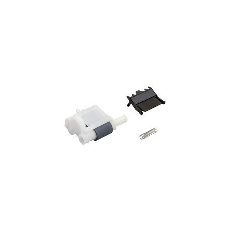 Brother Paper Feeding Kit LU9244001