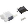 Brother Paper Feeding Kit LU9244001