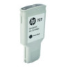 Blækpatron HP nr. 727 300-ml foto sort F9J79A Original (300ml)