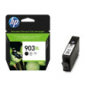 Blækpatron HP nr. 903XL sort T6M15AE Original (825s)